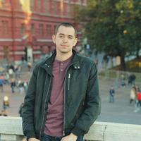 Отзыв от Иннокентий - Виза Destination Thailand